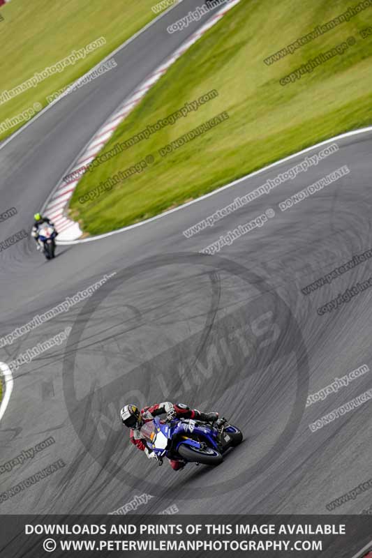 donington no limits trackday;donington park photographs;donington trackday photographs;no limits trackdays;peter wileman photography;trackday digital images;trackday photos